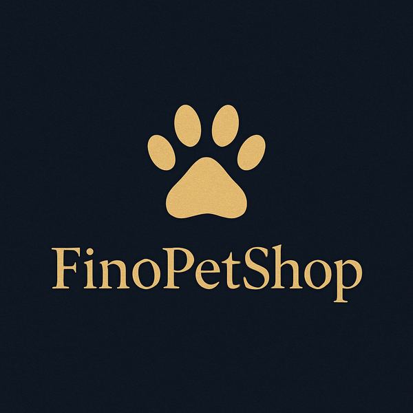 FinoPetShop